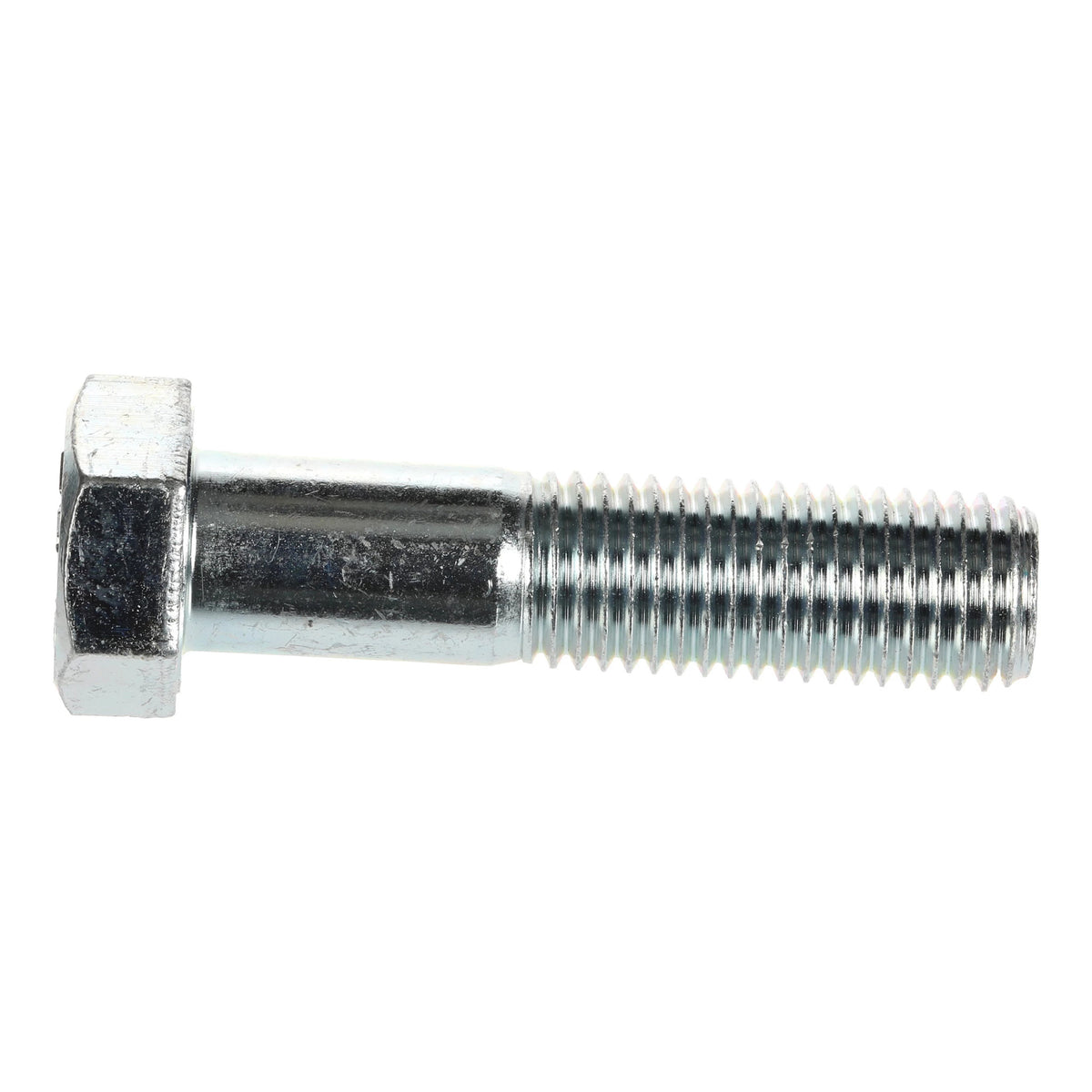 B301247190 - OEM SCREW - CASE CONSTRUCTION