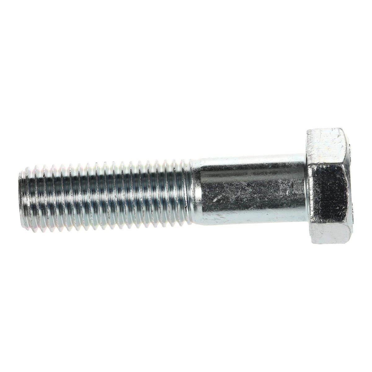 B301247190 - OEM SCREW - CASE CONSTRUCTION