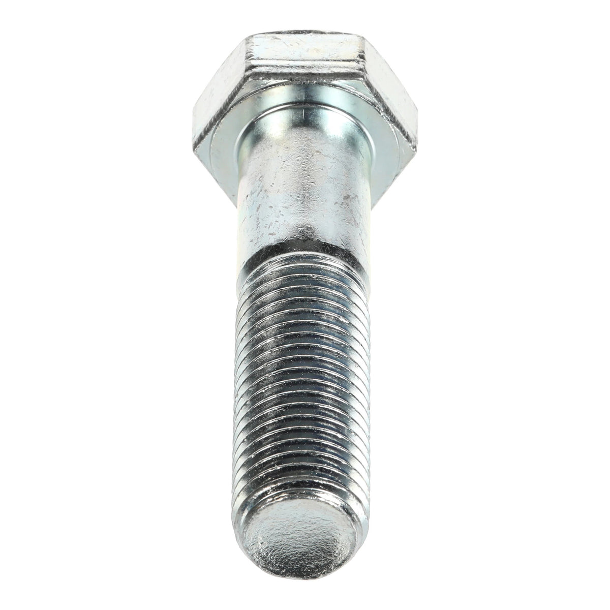 B301247190 - OEM SCREW - CASE CONSTRUCTION