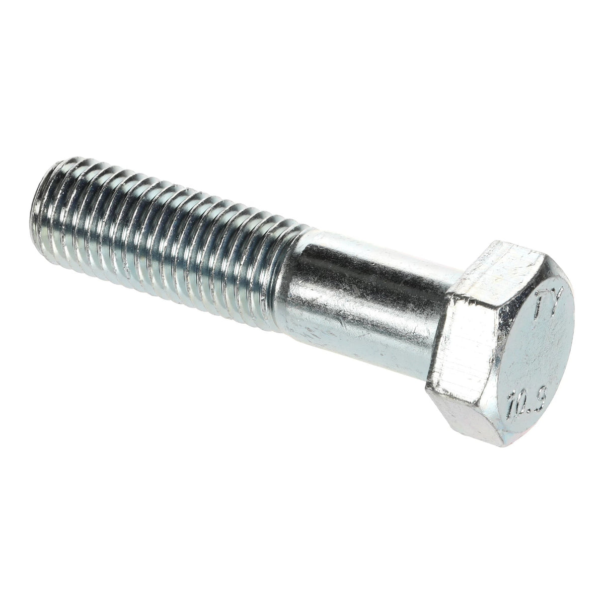 B301247190 - OEM SCREW - CASE CONSTRUCTION