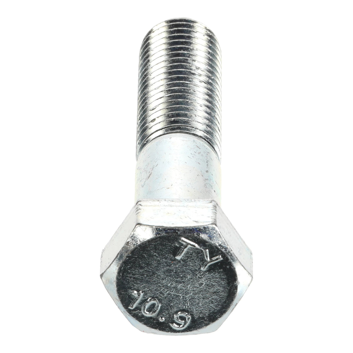 B301247190 - OEM SCREW - CASE CONSTRUCTION