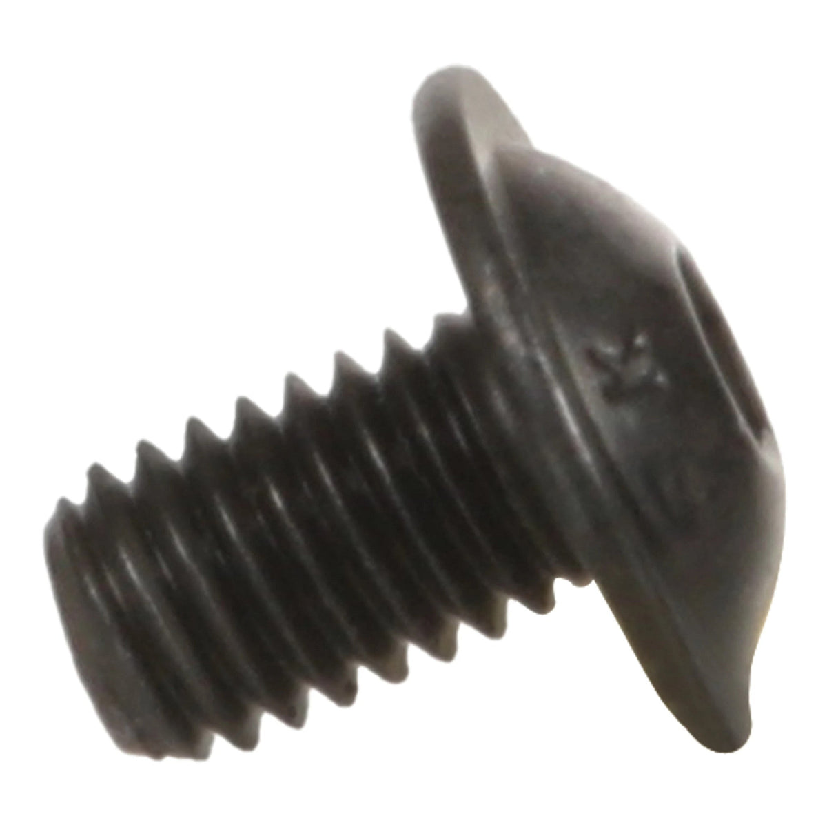B301367028 - OEM SCREW - CASE CONSTRUCTION