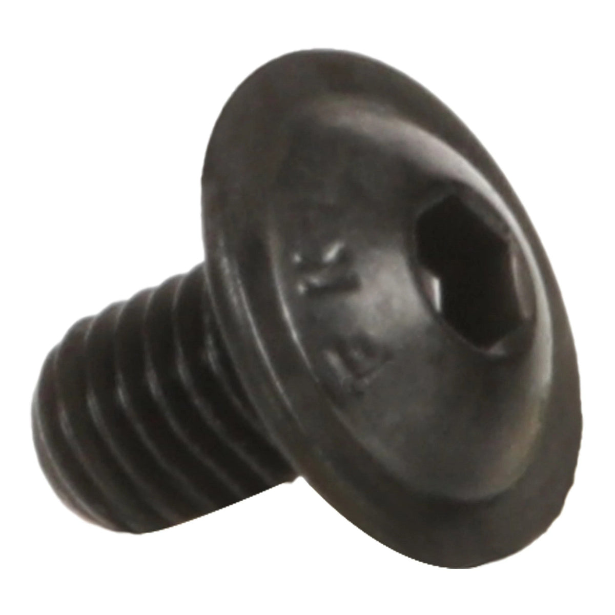 B301367028 - OEM SCREW - CASE CONSTRUCTION