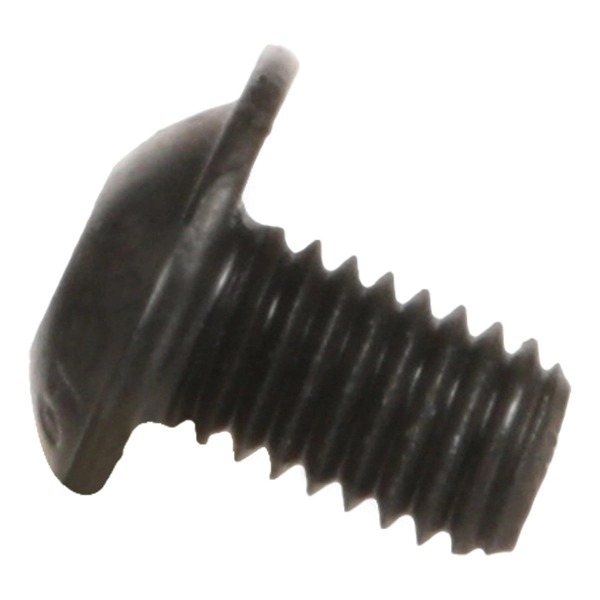 B301367028 - OEM SCREW - CASE CONSTRUCTION