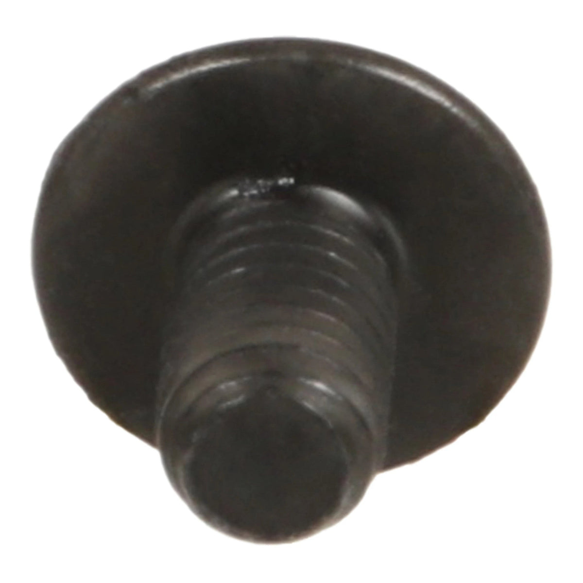 B301367028 - OEM SCREW - CASE CONSTRUCTION