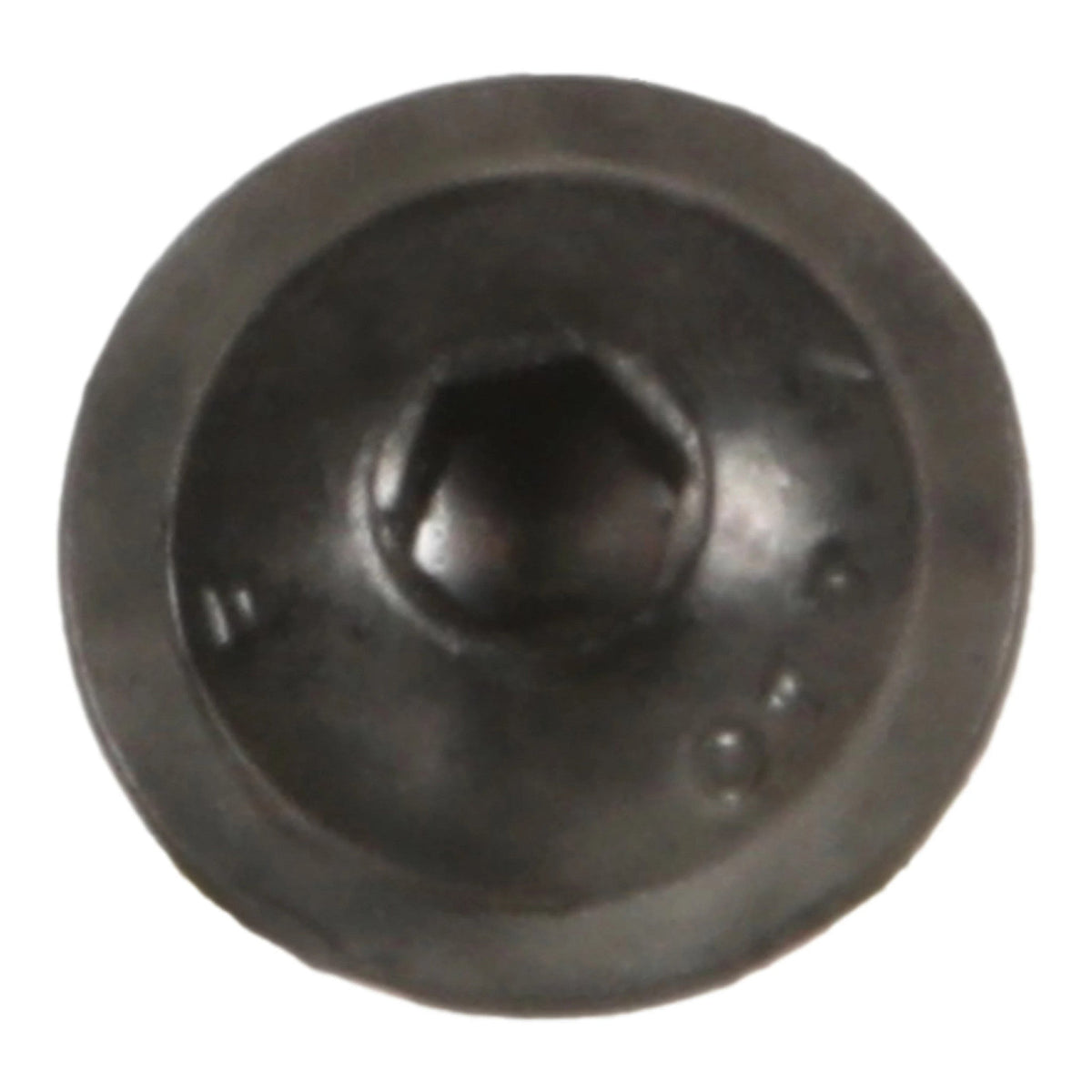 B301367028 - OEM SCREW - CASE CONSTRUCTION