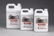 B30204 - OEM ANTIFREEZE ONE GALLON CNH XHD COOLANT - CASE CONSTRUCTION