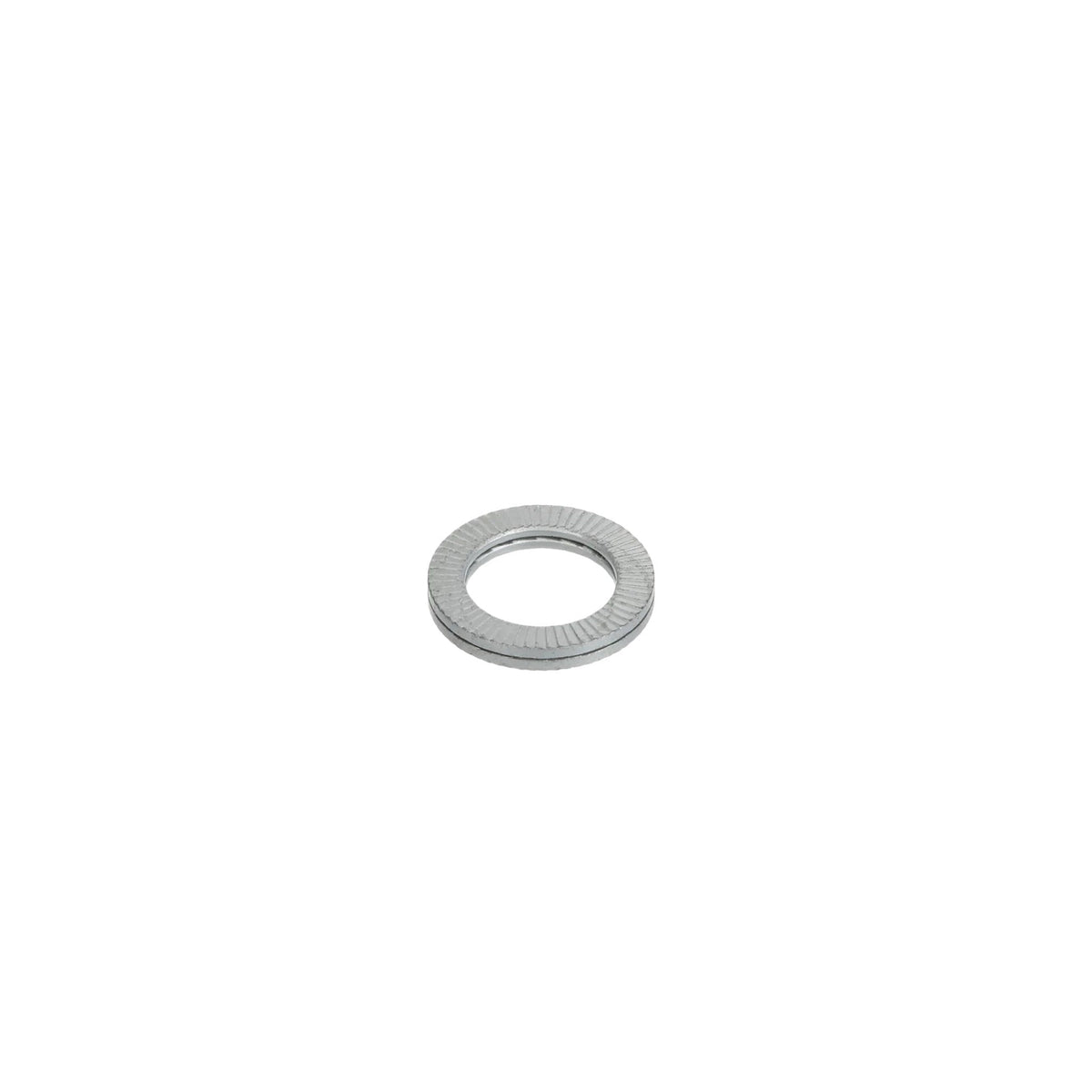 B303209003 - OEM WASHER - CASE CONSTRUCTION