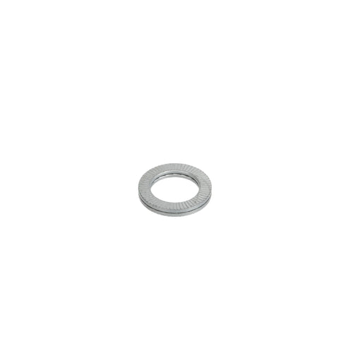 B303209003 - OEM WASHER - CASE CONSTRUCTION