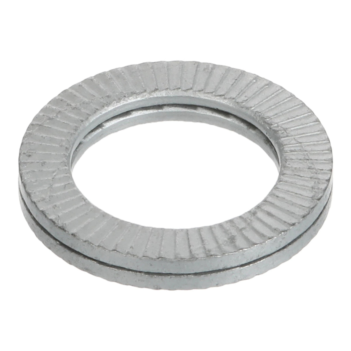 B303209003 - OEM WASHER - CASE CONSTRUCTION