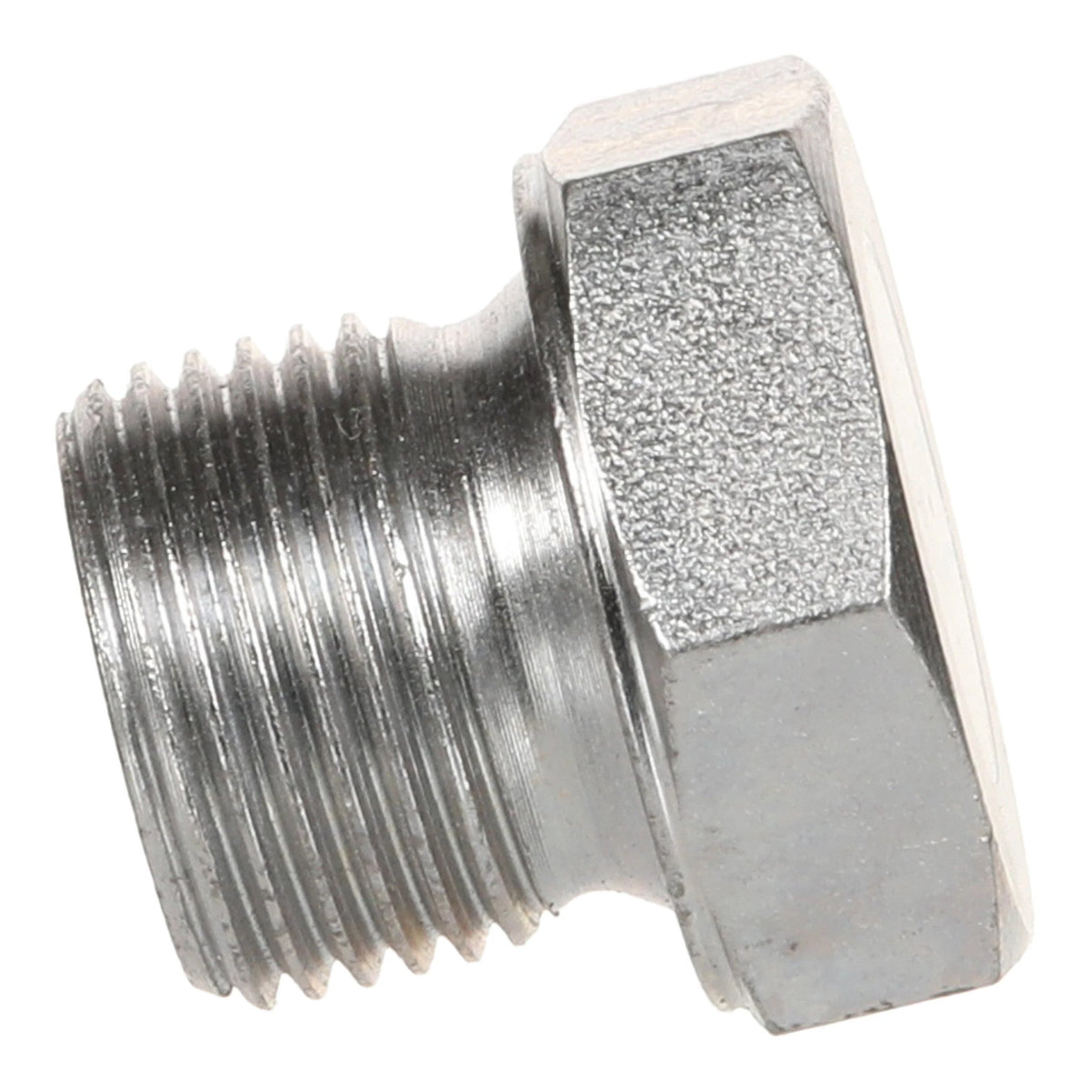 B304021003 - OEM HEX PLUG - CASE CONSTRUCTION