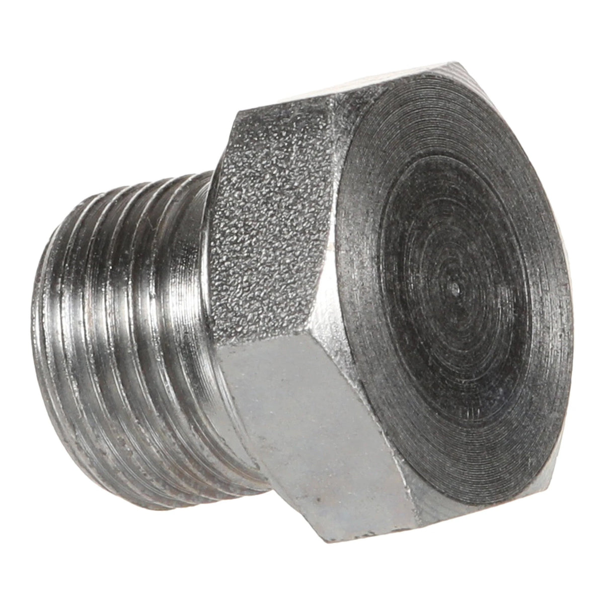 B304021003 - OEM HEX PLUG - CASE CONSTRUCTION