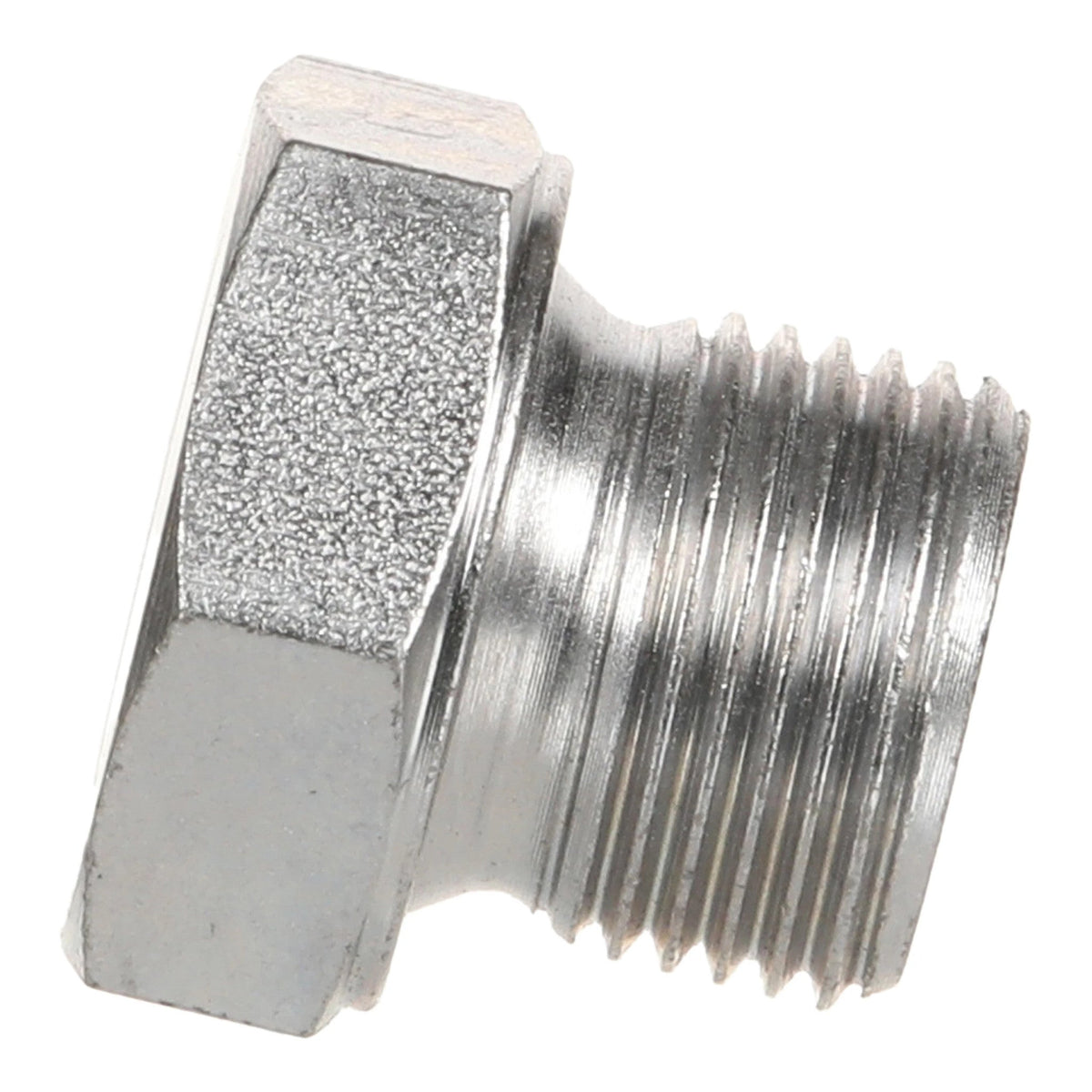 B304021003 - OEM HEX PLUG - CASE CONSTRUCTION