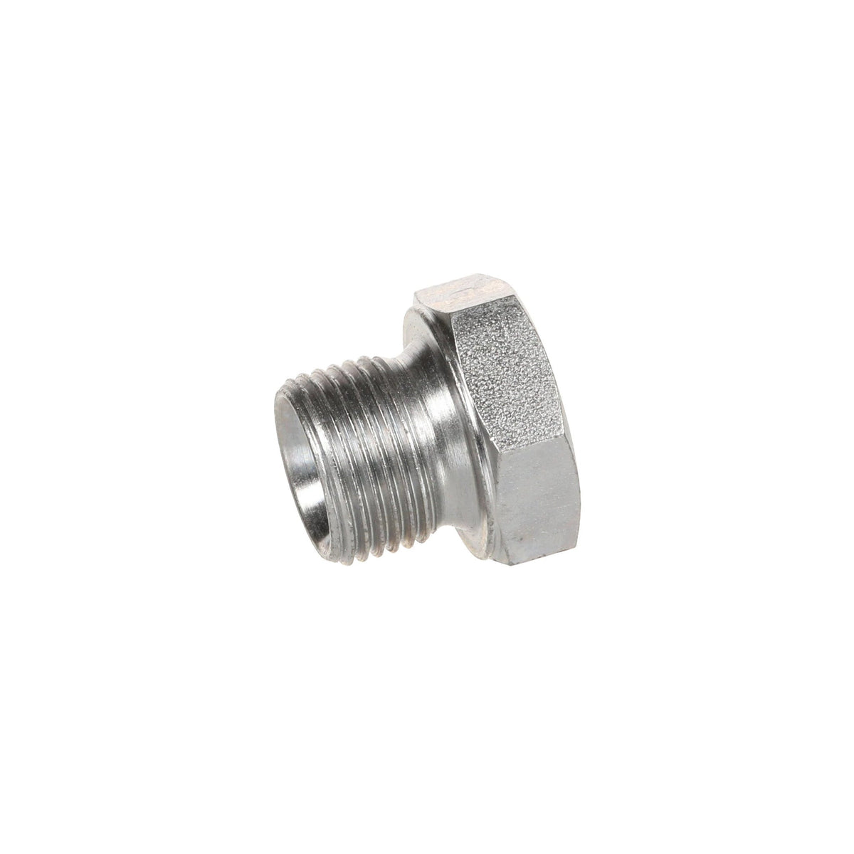 B304021003 - OEM HEX PLUG - CASE CONSTRUCTION