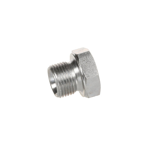 B304021003 - OEM HEX PLUG - CASE CONSTRUCTION