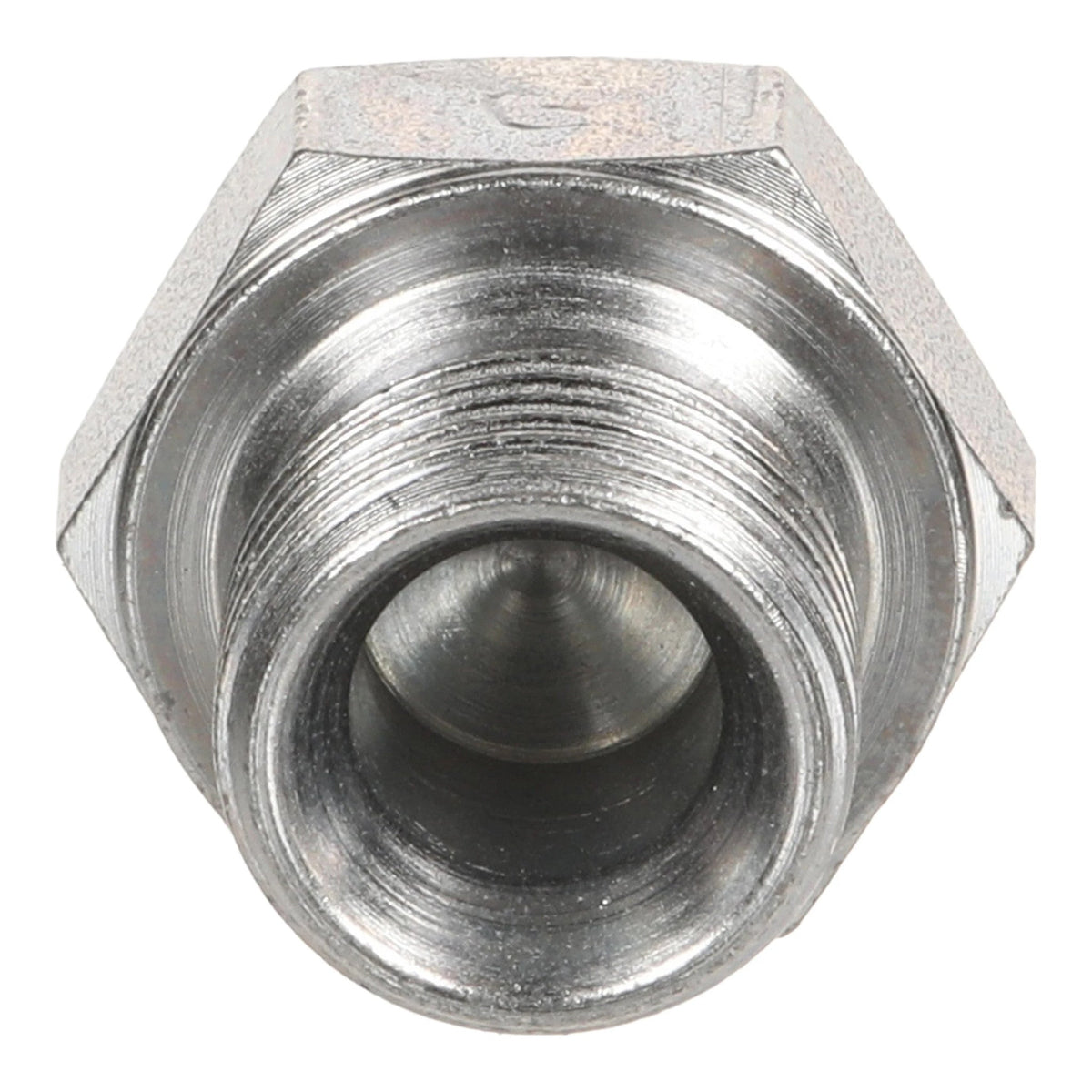 B304021003 - OEM HEX PLUG - CASE CONSTRUCTION