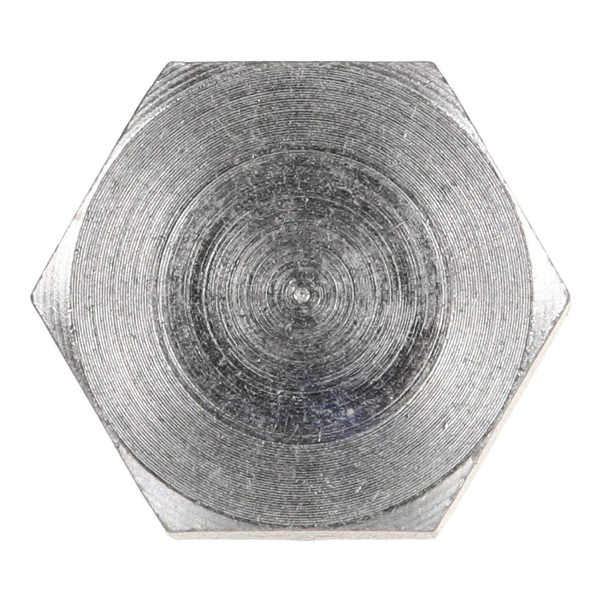 B304021003 - OEM HEX PLUG - CASE CONSTRUCTION