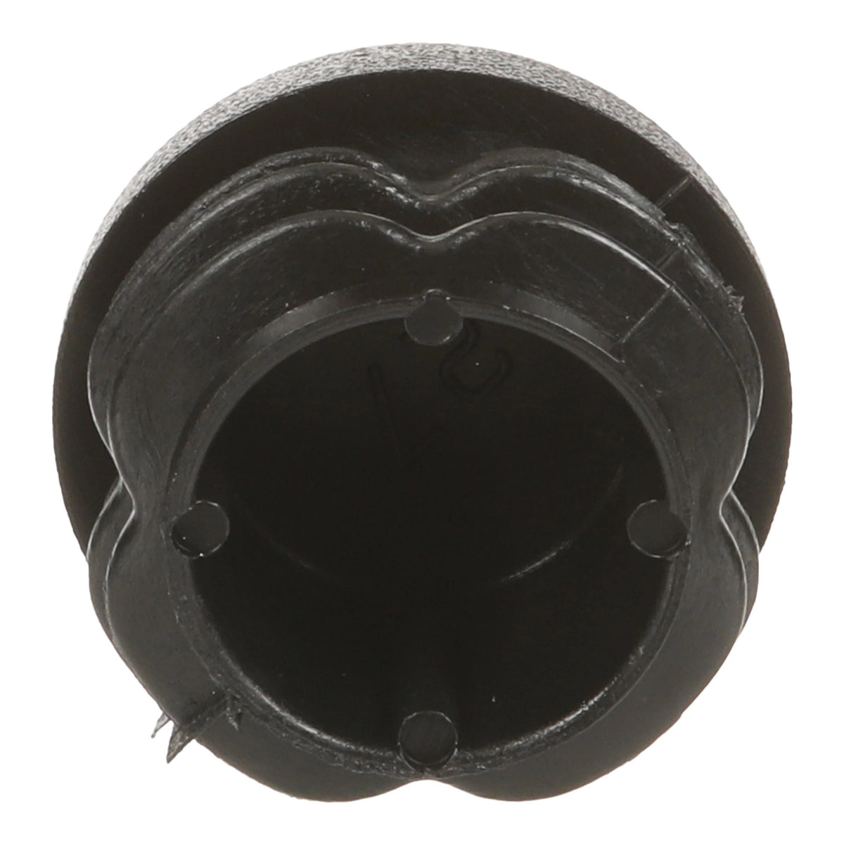 B304055024 - OEM PLUG - CASE CONSTRUCTION