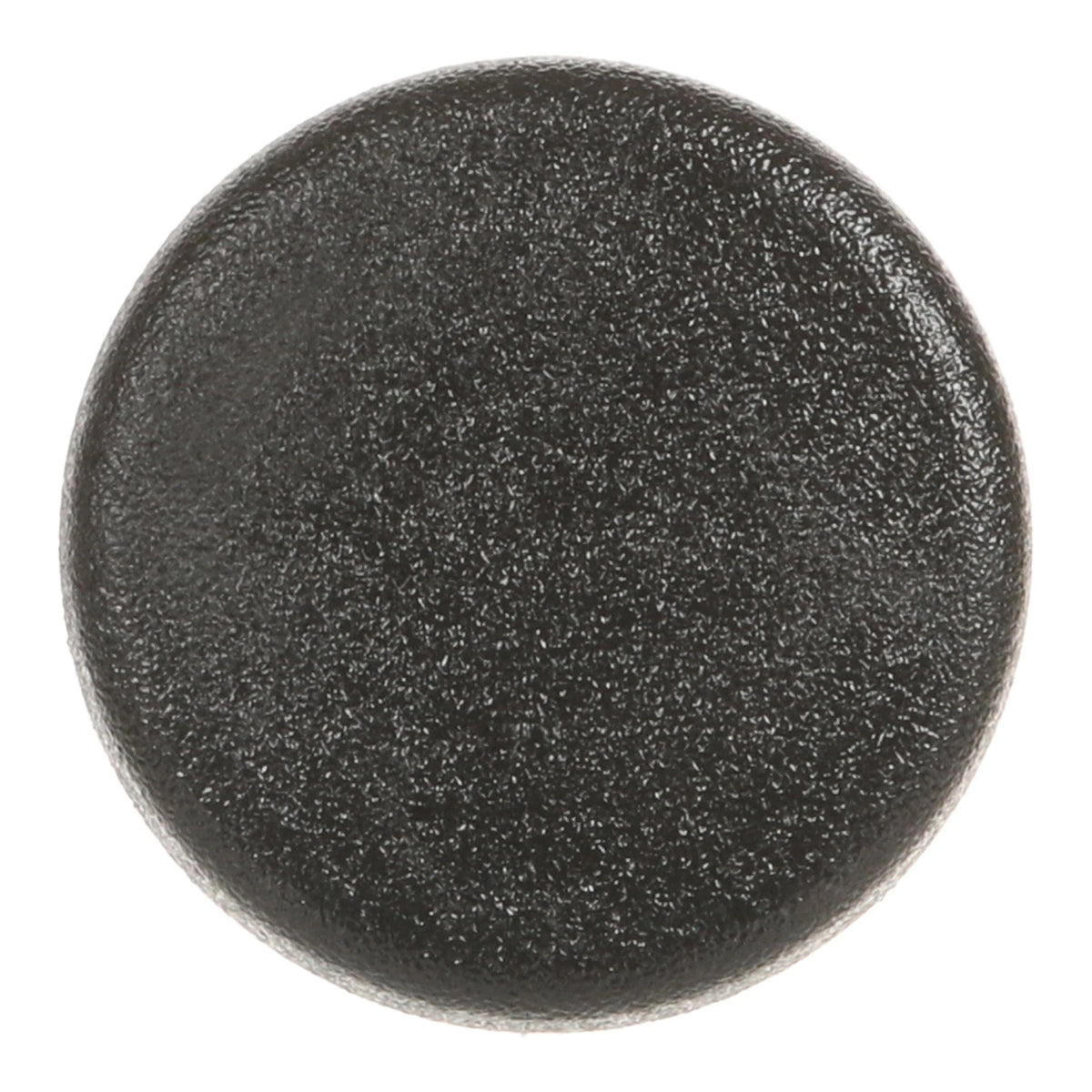 B304055024 - OEM PLUG - CASE CONSTRUCTION