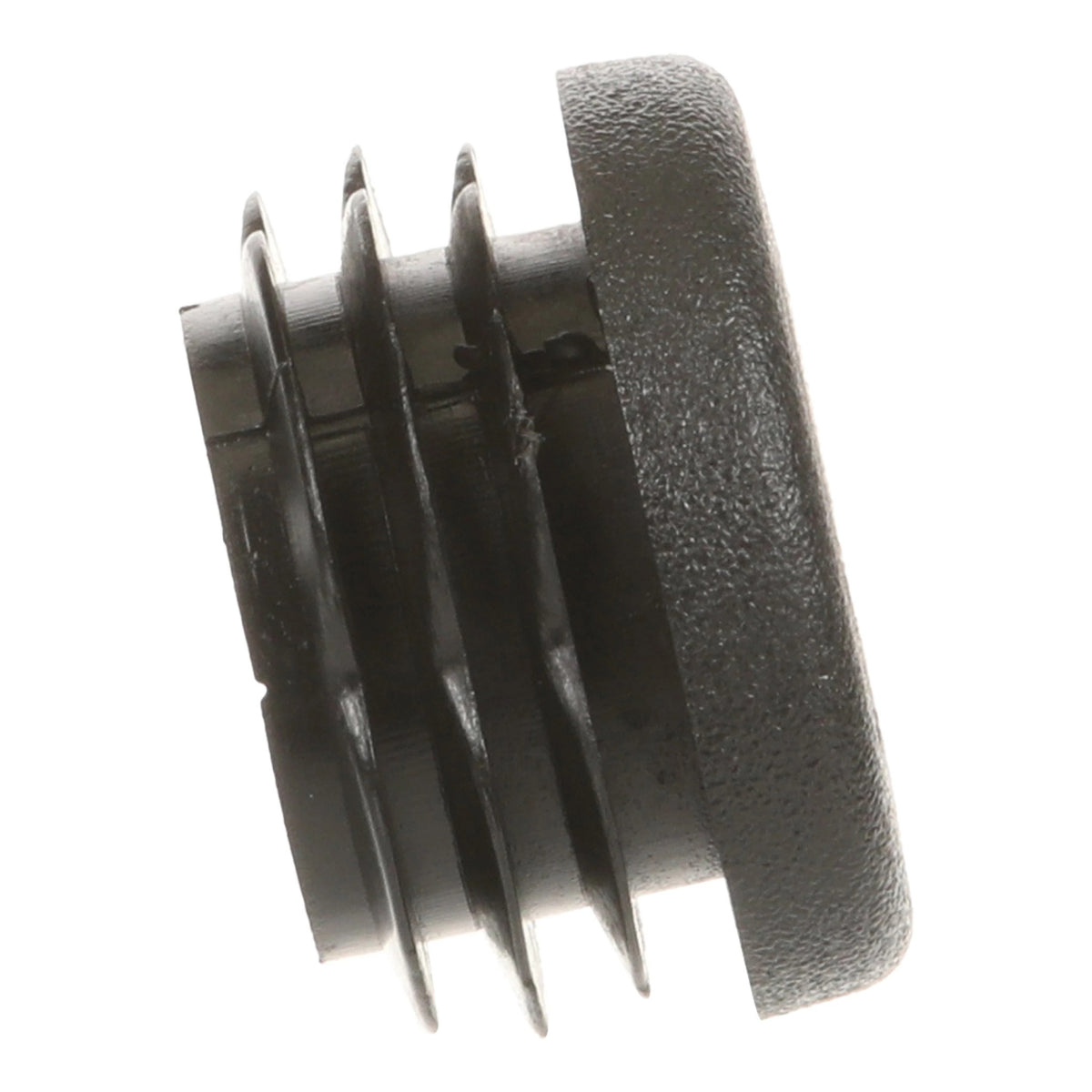 B304055024 - OEM PLUG - CASE CONSTRUCTION