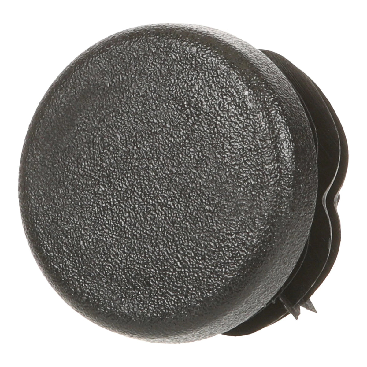 B304055024 - OEM PLUG - CASE CONSTRUCTION