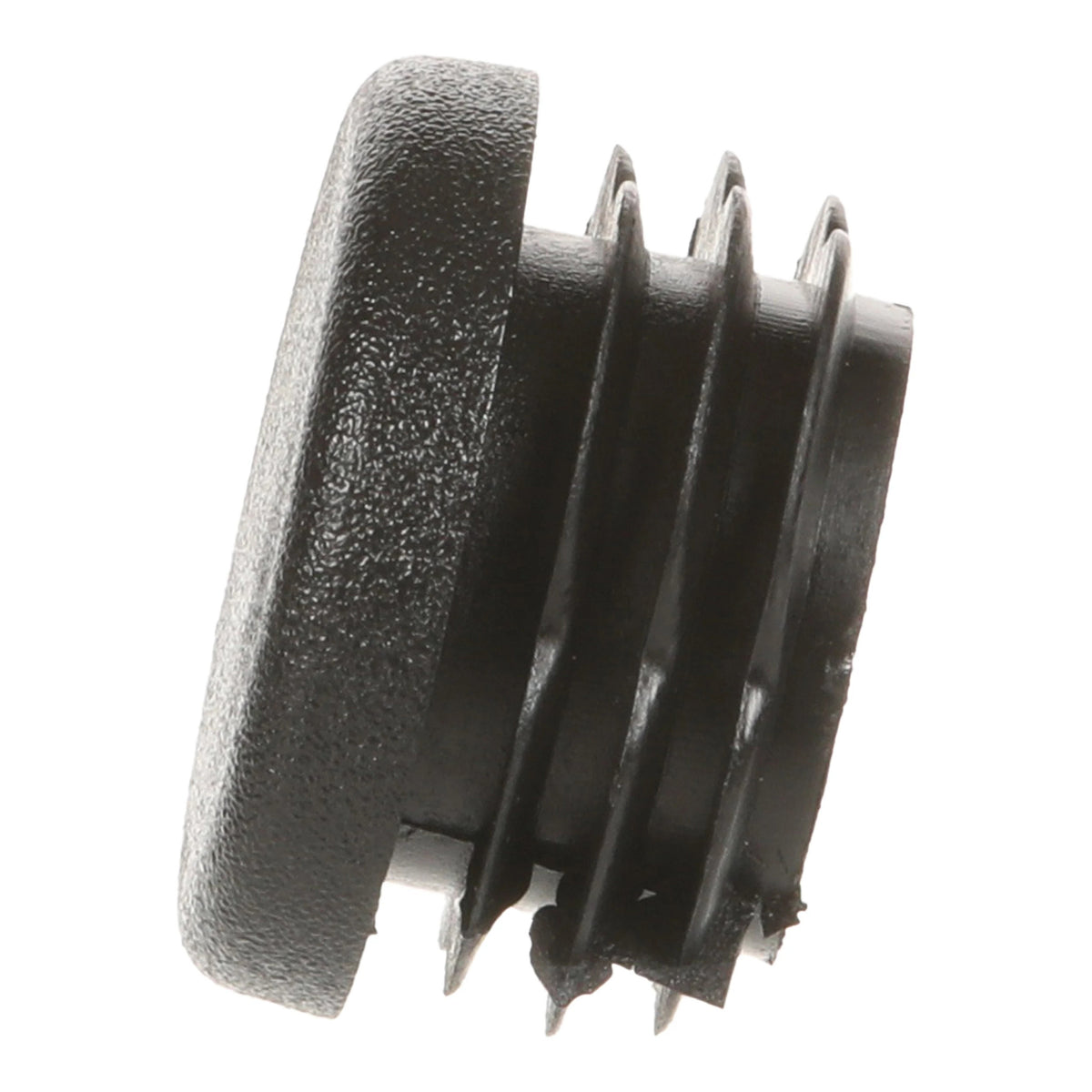 B304055024 - OEM PLUG - CASE CONSTRUCTION