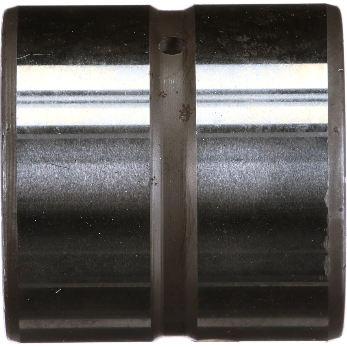 B306013066 - OEM BUSHING - CASE CONSTRUCTION