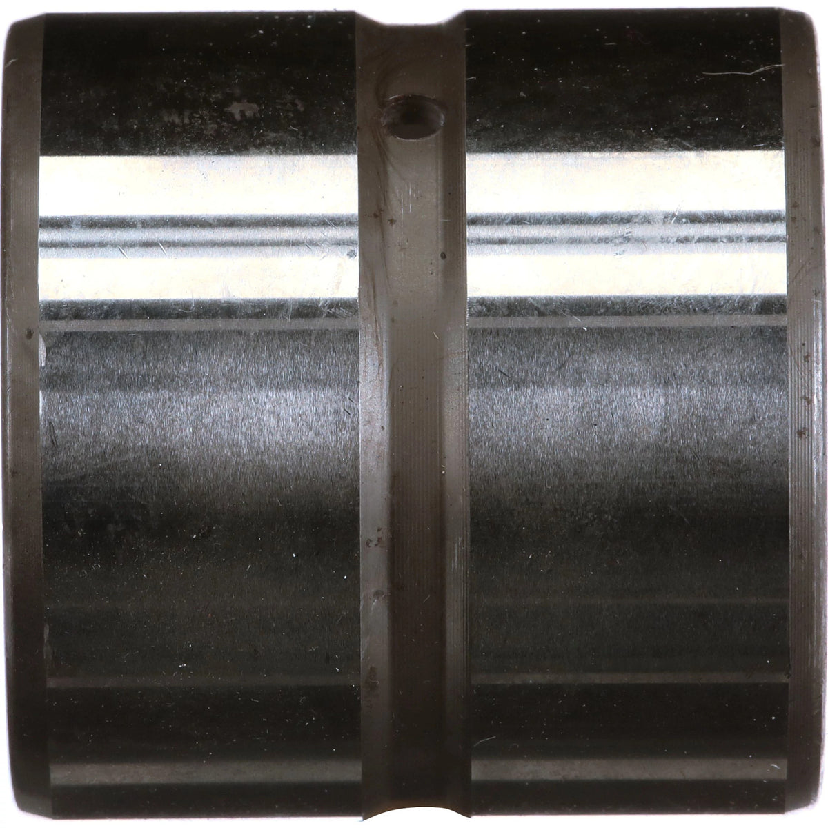 B306013066 - OEM BUSHING - CASE CONSTRUCTION