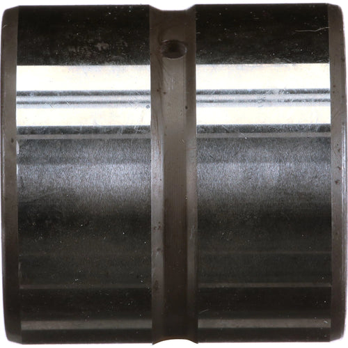 B306013066 - OEM BUSHING - CASE CONSTRUCTION