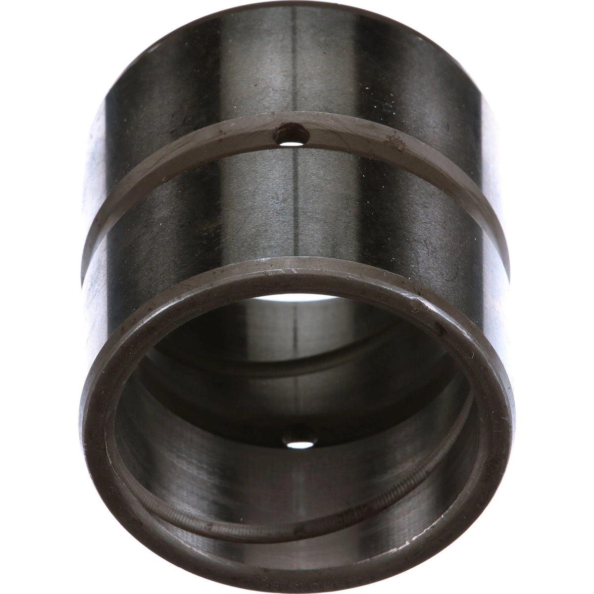 B306013066 - OEM BUSHING - CASE CONSTRUCTION