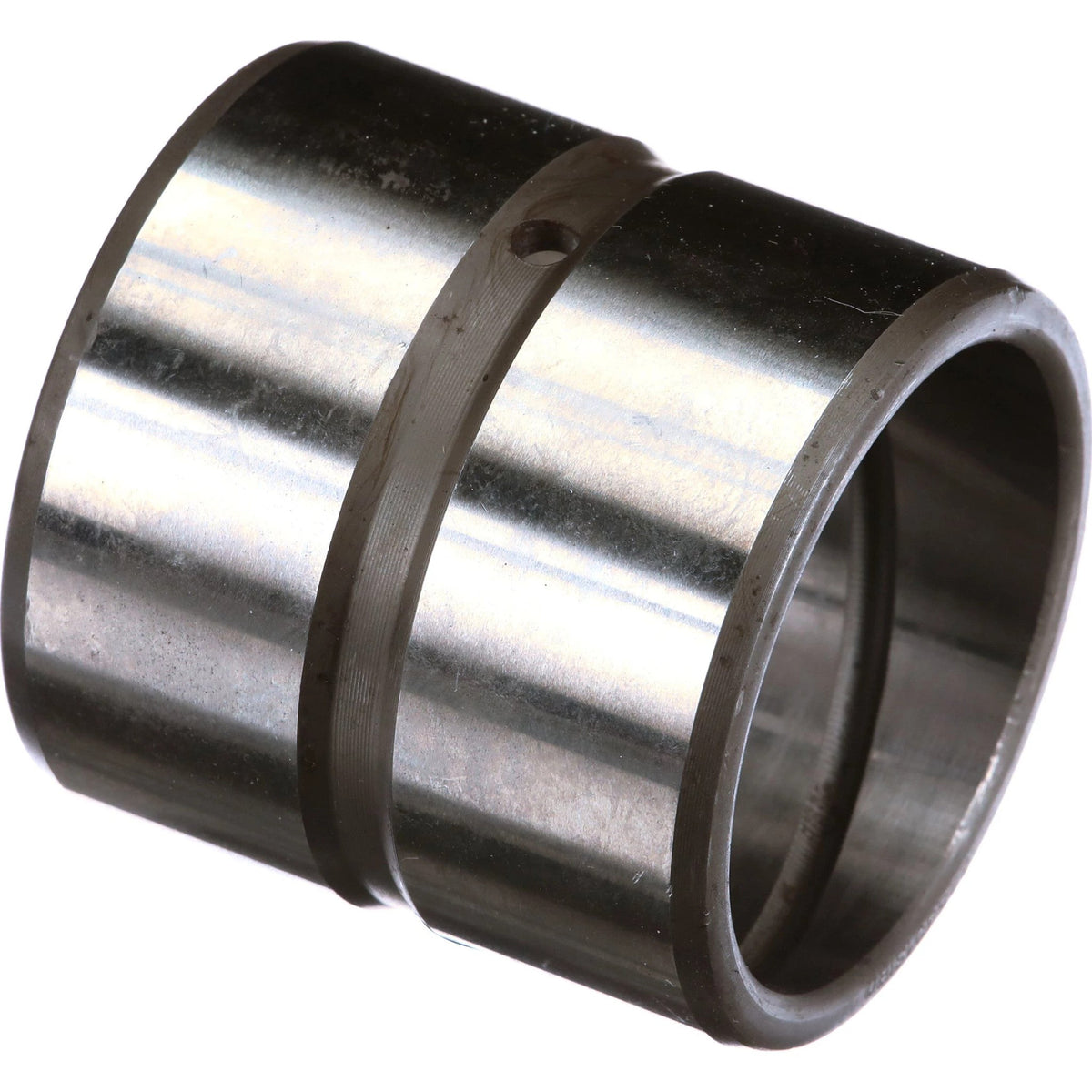 B306013066 - OEM BUSHING - CASE CONSTRUCTION