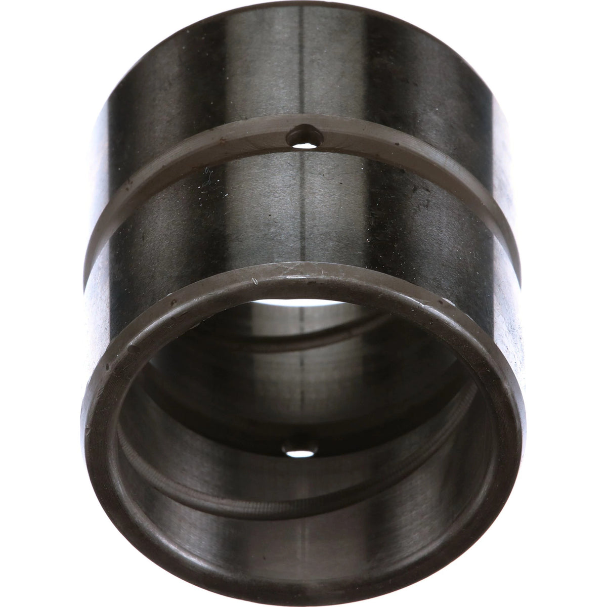 B306013066 - OEM BUSHING - CASE CONSTRUCTION
