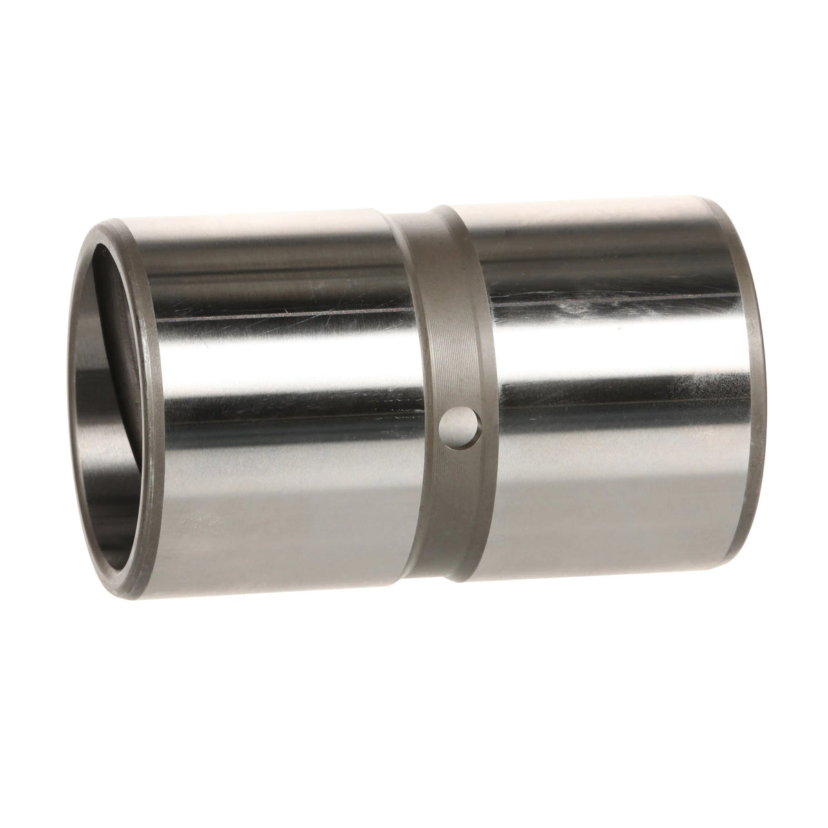 B306013192..Y - OEM BUSHING - CASE CONSTRUCTION