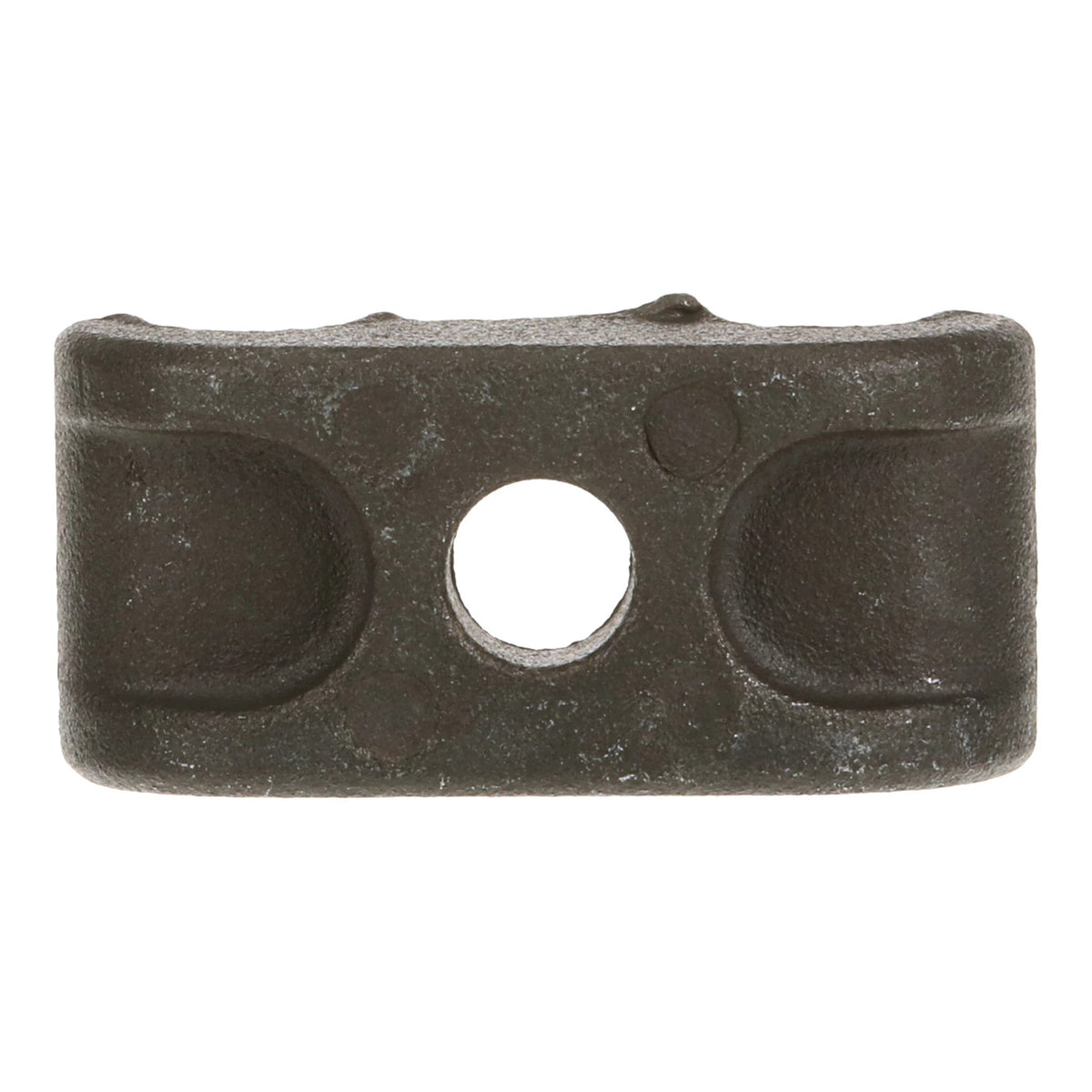 B307202051 - OEM CLAMP PIPE - CASE CONSTRUCTION