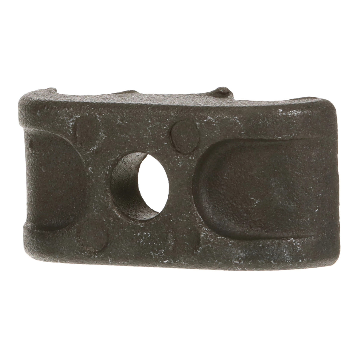 B307202051 - OEM CLAMP PIPE - CASE CONSTRUCTION