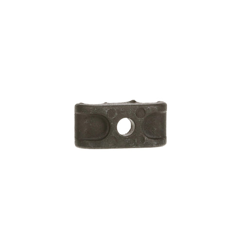 B307202051 - OEM Clamp Pipe - Case Construction