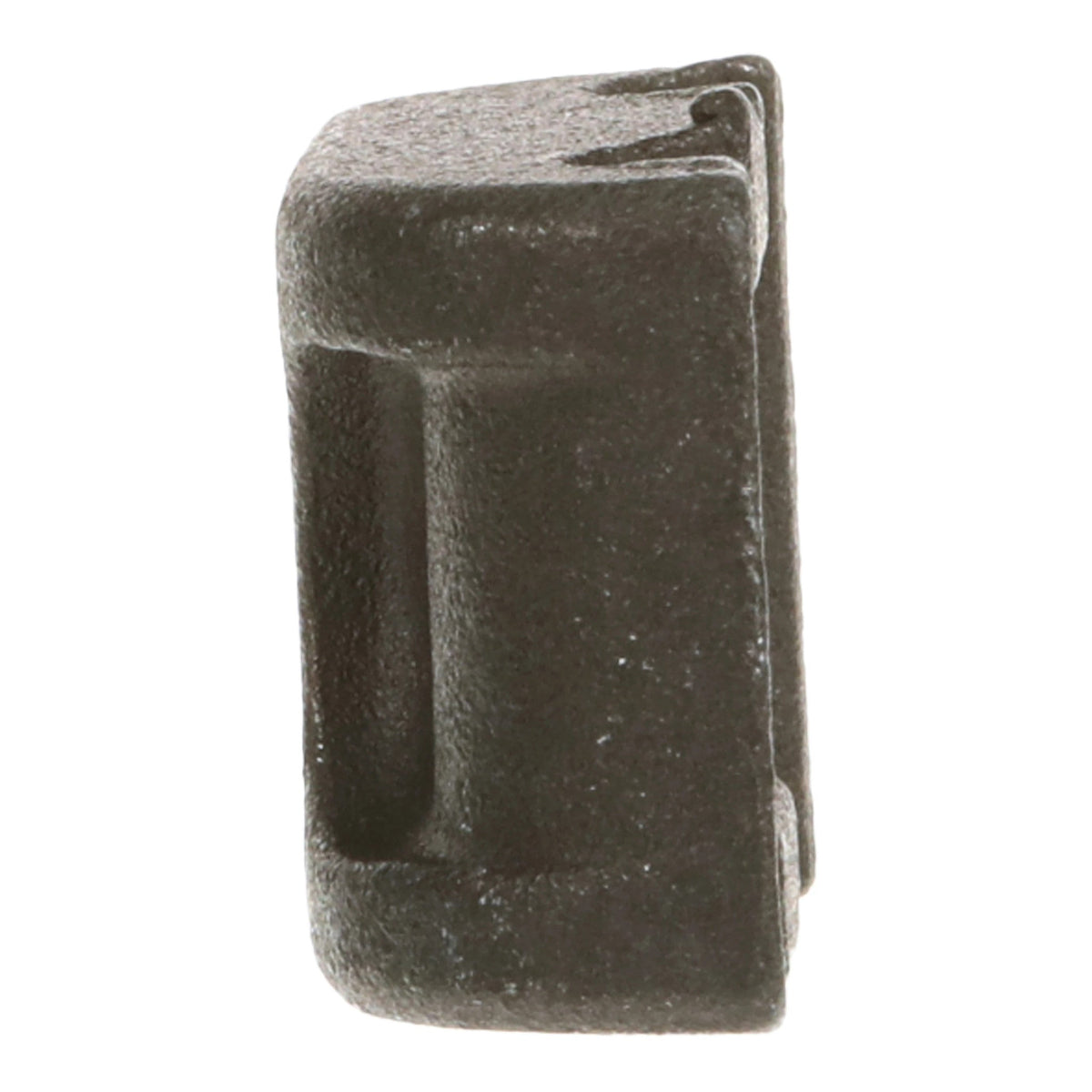 B307202051 - OEM CLAMP PIPE - CASE CONSTRUCTION