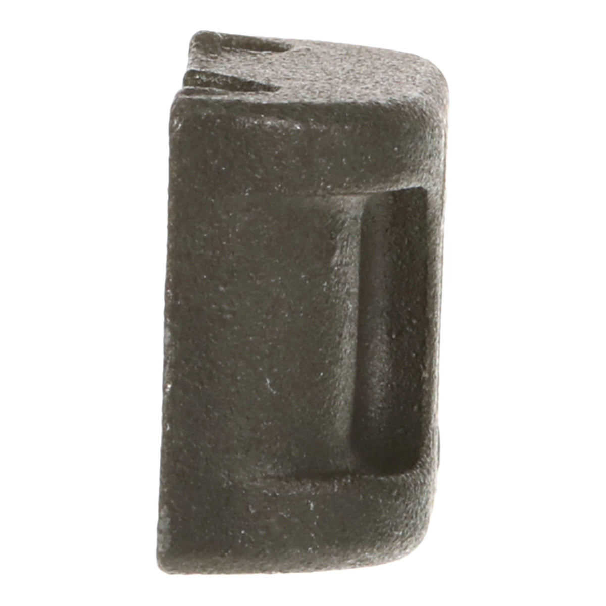 B307202051 - OEM CLAMP PIPE - CASE CONSTRUCTION