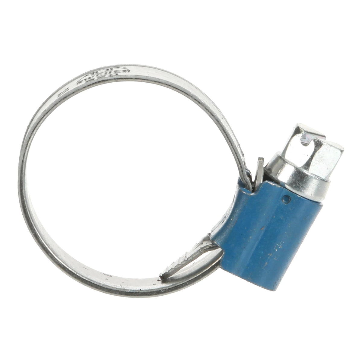 B308109026 - OEM CLAMP - CASE CONSTRUCTION