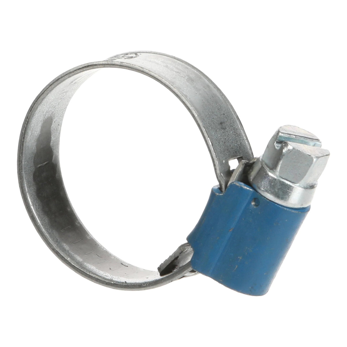 B308109026 - OEM CLAMP - CASE CONSTRUCTION