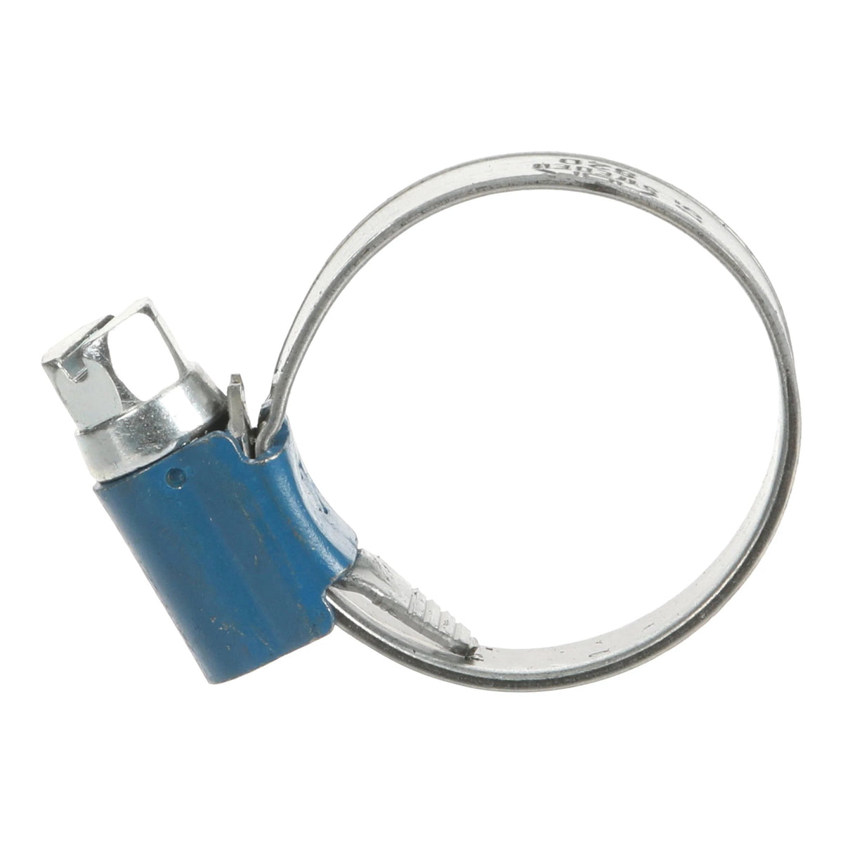 B308109026 - OEM CLAMP - CASE CONSTRUCTION
