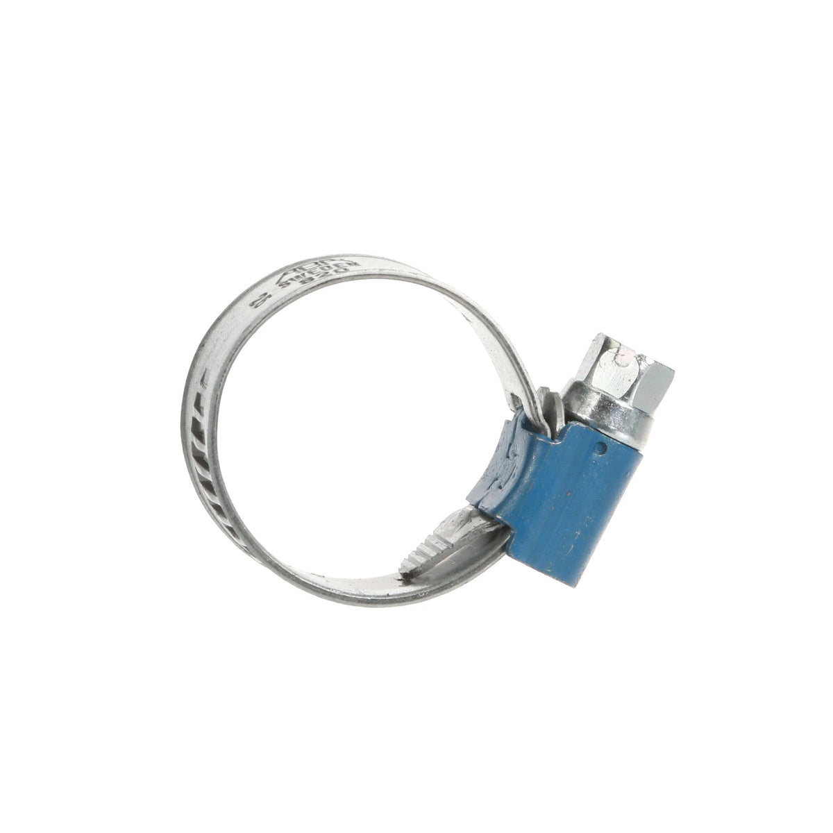 B308109026 - OEM CLAMP - CASE CONSTRUCTION