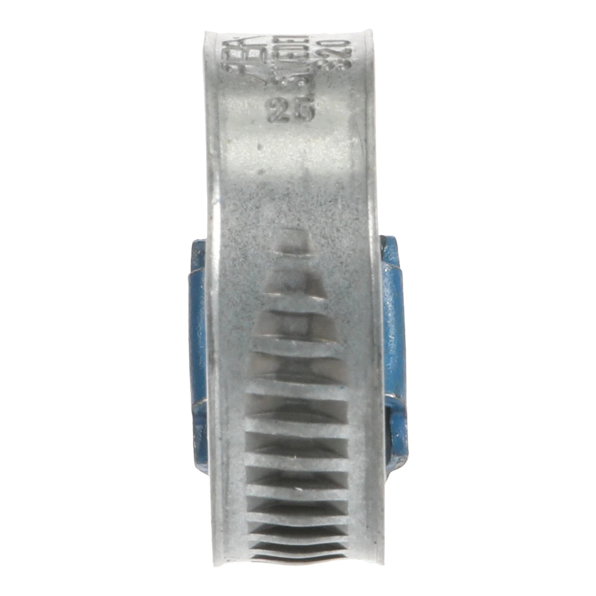 B308109026 - OEM CLAMP - CASE CONSTRUCTION
