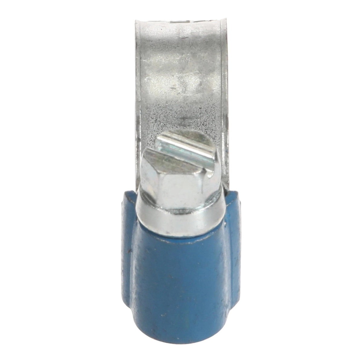 B308109026 - OEM CLAMP - CASE CONSTRUCTION