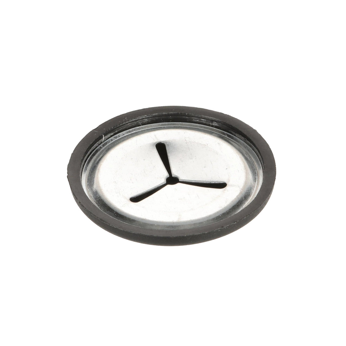 B308135002 - OEM WASHER - CASE CONSTRUCTION