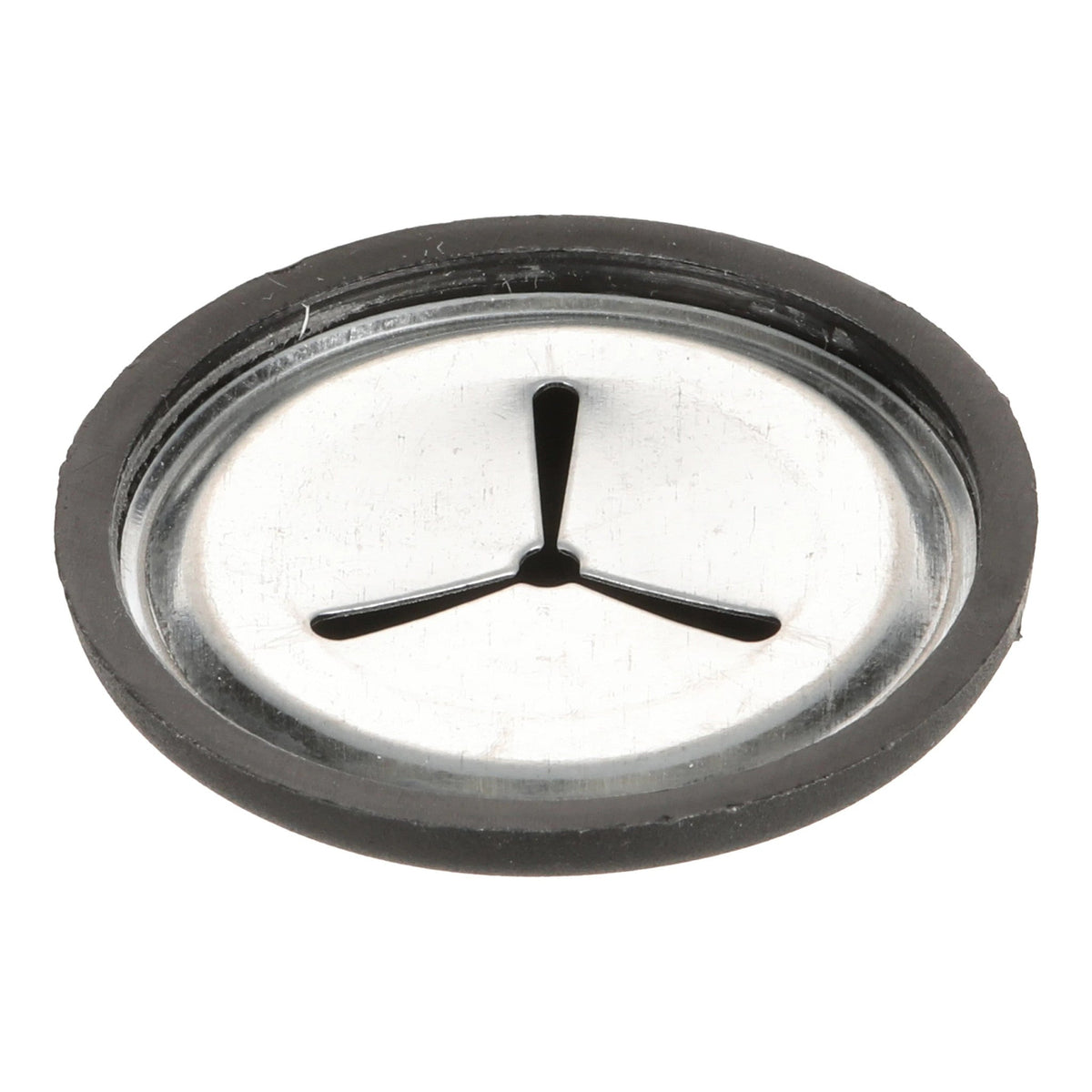 B308135002 - OEM WASHER - CASE CONSTRUCTION