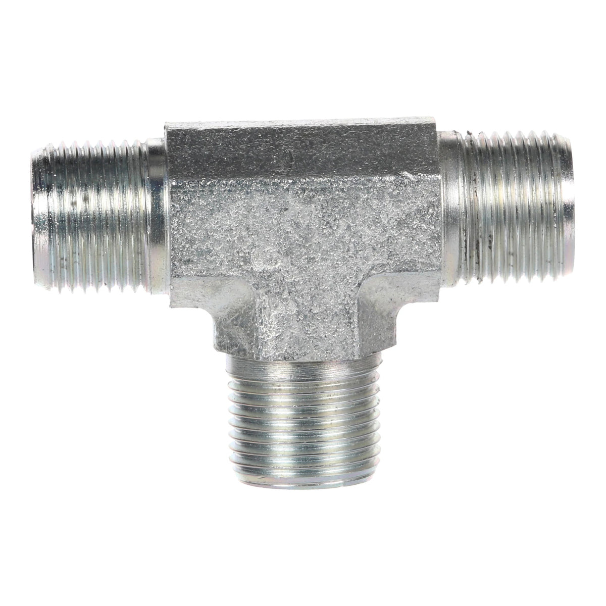 B311114002 - OEM FITTING - CASE CONSTRUCTION