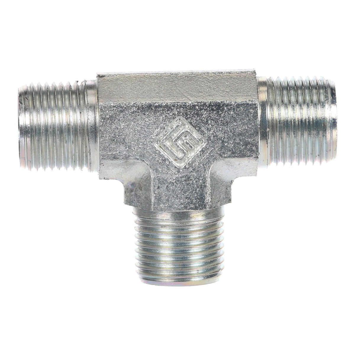 B311114002 - OEM FITTING - CASE CONSTRUCTION