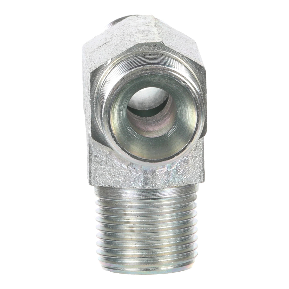 B311114002 - OEM FITTING - CASE CONSTRUCTION