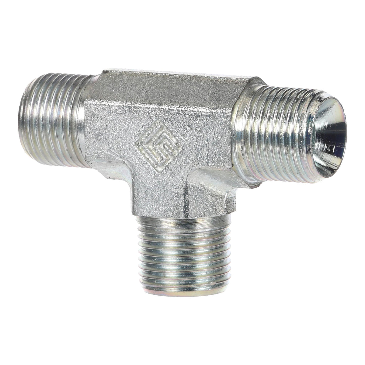 B311114002 - OEM FITTING - CASE CONSTRUCTION